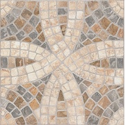 Напольная плитка Kerama Marazzi Темпл SG150000N
