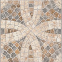 Kerama Marazzi Темпл 4231