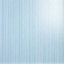 Kerama Marazzi Темза №4138