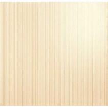 Kerama Marazzi Темза №4140