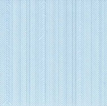 Kerama Marazzi Темза №5117