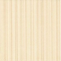 Kerama Marazzi Темза №5119