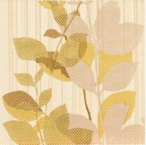 Kerama Marazzi Темза Е1447/5119