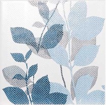 Kerama Marazzi Темза В1447/5121