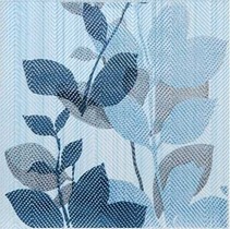 Kerama Marazzi Темза А1447/5117