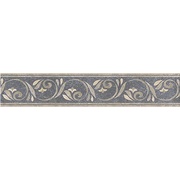 Бордюр Kerama Marazzi Терраса A1863\TU0031