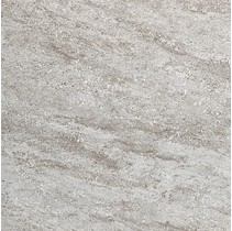 Kerama Marazzi Терраса SG109200N Серый противоскользящий Структурированная