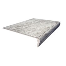 Kerama Marazzi Терраса SG109200N\GR Фронтальная серый противоскользящий