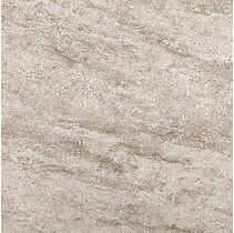 Kerama Marazzi Терраса SG109300N Коричневый противоскользящий Структурированная