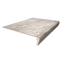 Kerama Marazzi Терраса SG109300N\GR Фронтальная коричневый противоскользящий
