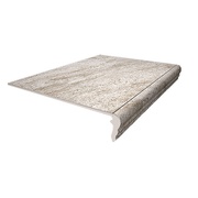 Керамогранит Kerama Marazzi Терраса SG109300N\GR Фронтальная коричневый противоскользящий