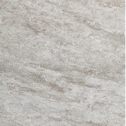 Напольная плитка Kerama Marazzi Терраса SG111200N Серый Nat.