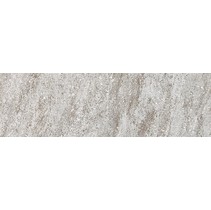 Kerama Marazzi Терраса SG111200N\4 Подступенок серый