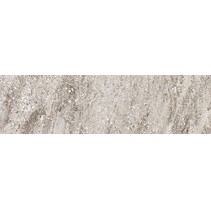 Kerama Marazzi Терраса SG111300N\4 Подступенок коричневый
