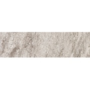 Керамогранит Kerama Marazzi Терраса SG111300N\4 Подступенок коричневый