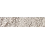 Керамогранит Kerama Marazzi Терраса SG111300N\5BT Коричневый