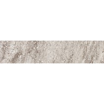 Kerama Marazzi Терраса SG111300N\5BT Коричневый