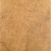 Напольная плитка Kerama Marazzi Тибр Беж SG901300N