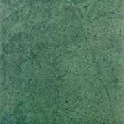 Напольная плитка Kerama Marazzi Тибр Зеленый SG901400N