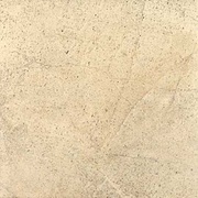 Напольная плитка Kerama Marazzi Тибр Светлый SG903400N