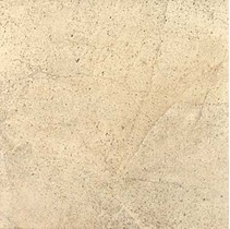 Kerama Marazzi Тибр Светлый SG903400N