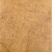 Напольная плитка Kerama Marazzi Тибр Беж SG903500N