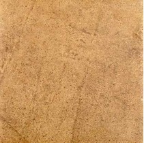 Kerama Marazzi Тибр Беж SG903500N