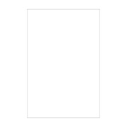 Напольная плитка Kerama Marazzi Тигр 8063 Белый