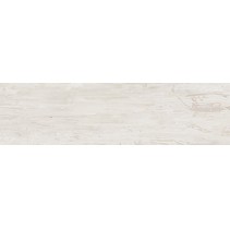 Kerama Marazzi Тик SG301100R Бежевый светлый обрезной Неполированная