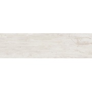 Керамогранит Kerama Marazzi Тик SG301100R Бежевый светлый обрезной Неполированная