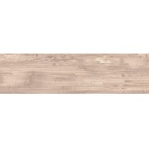 Kerama Marazzi Тик SG301200R Бежевый обрезной Неполированная