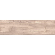 Напольная плитка Kerama Marazzi Тик SG301200R Бежевый обрезной Неполированная