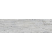 Напольная плитка Kerama Marazzi Тик SG301300R Серый светлый обрезной Неполированная