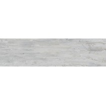 Kerama Marazzi Тик SG301300R Серый светлый обрезной Неполированная