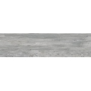 Напольная плитка Kerama Marazzi Тик SG301400R Серый обрезной Неполированная