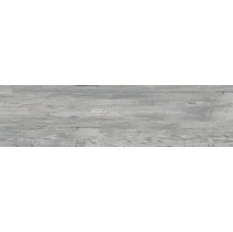 Kerama Marazzi Тик SG301400R Серый обрезной Неполированная