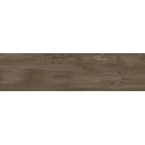 Kerama Marazzi Тик SG301500R Коричневый обрезной Неполированная