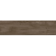 Напольная плитка Kerama Marazzi Тик SG301500R Коричневый обрезной Неполированная