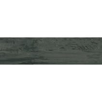 Kerama Marazzi Тик SG301600R Черный обрезной Неполированная