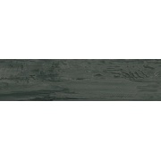 Напольная плитка Kerama Marazzi Тик SG301600R Черный обрезной Неполированная