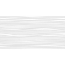 Kerama Marazzi Тиррено 11106R Белый структура