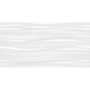 Настенная плитка Kerama Marazzi Тиррено 11106R Белый структура