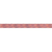 Kerama Marazzi Тиррено AD\B256\11000R Обрезной