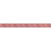 Бордюр Kerama Marazzi Тиррено AD\B256\11000R Обрезной