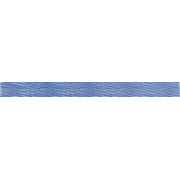 Бордюр Kerama Marazzi Тиррено AD/A256/11000R