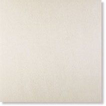 Kerama Marazzi Торнадо Белый SG605000R