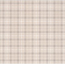 Kerama Marazzi Традиция 3425 Клетка