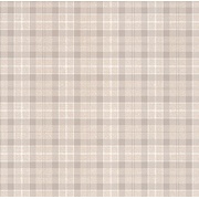 Настенная плитка Kerama Marazzi Традиция 3425 Клетка