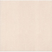 Настенная плитка Kerama Marazzi Традиция 3426