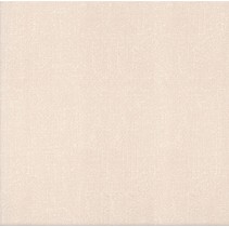 Kerama Marazzi Традиция 3426